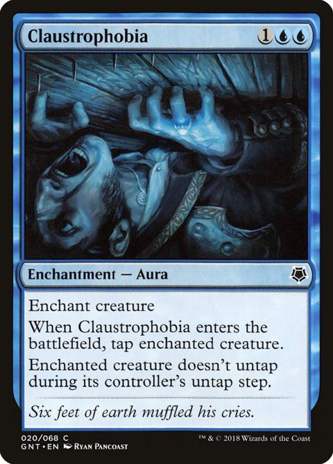 20-claustrophobia