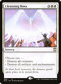 20-cleansingnova