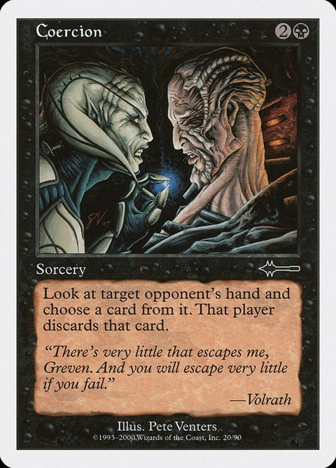 20-coercion