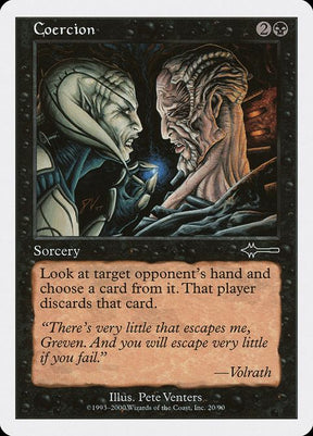20-coercion