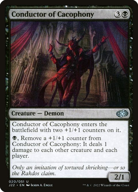 20-conductorofcacophony