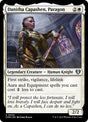 20-danithacapashenparagon