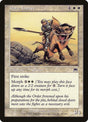 20-darulancer