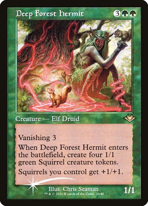 20-deepforesthermit