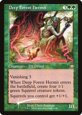 20-deepforesthermit