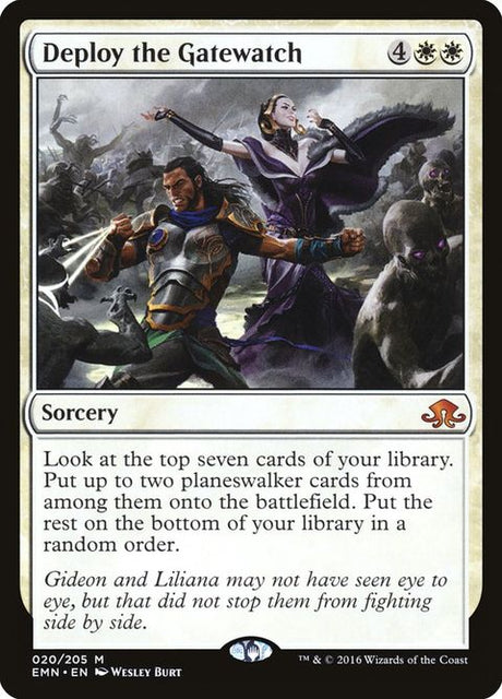 20-deploythegatewatch