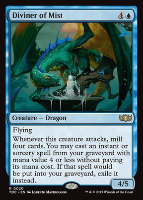 20-divinerofmist