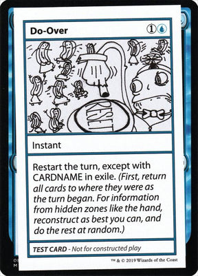 20-doover