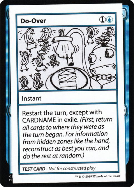20-doover