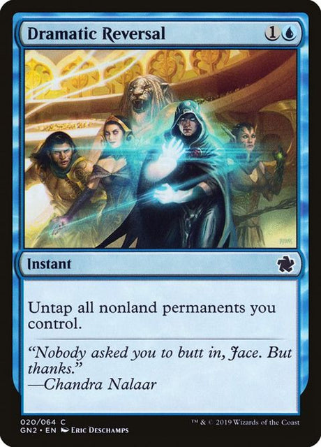 20-dramaticreversal