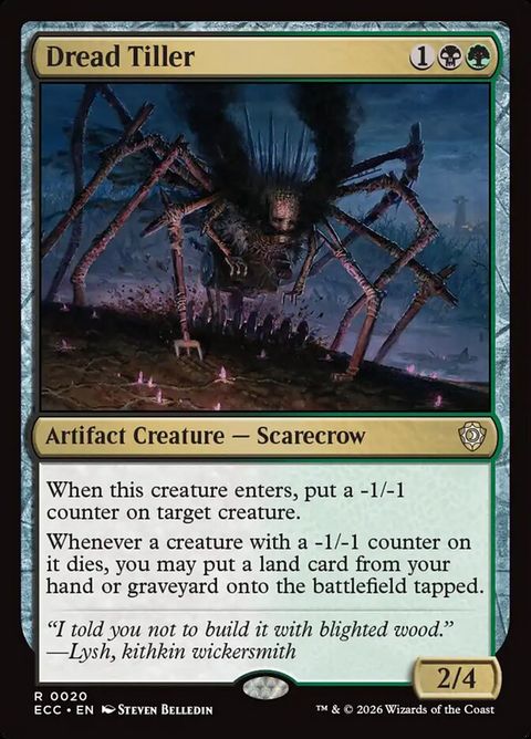 20-dreadtiller