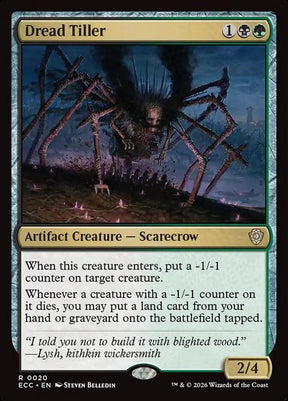 20-dreadtiller
