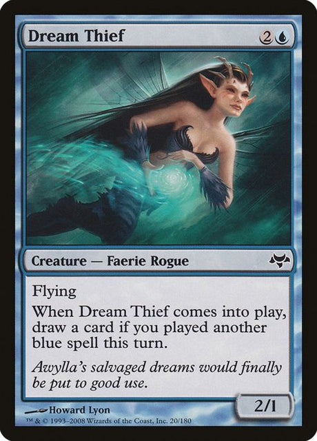 20-dreamthief