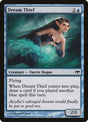 20-dreamthief