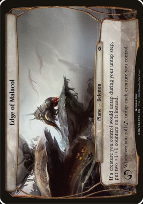 20-edgeofmalacol