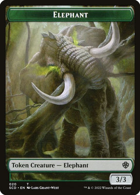 20-elephant-a