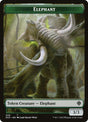 20-elephant-a