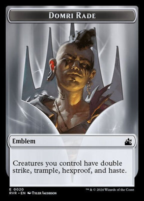 20-emblemdomrirade
