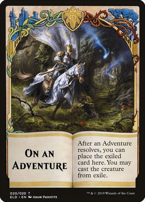 20-emblemonanadventure