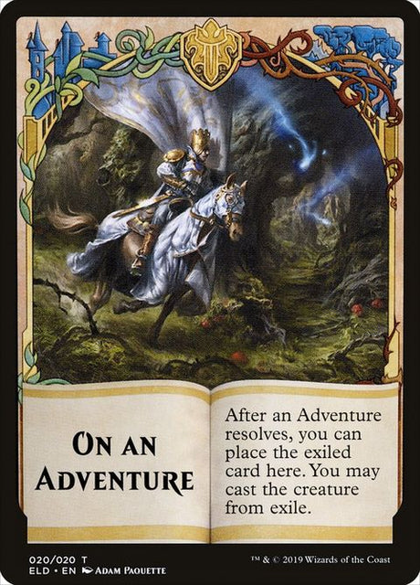 20-emblemonanadventure
