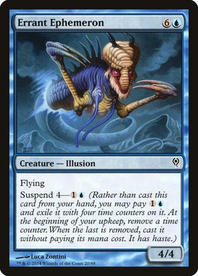 20-errantephemeron
