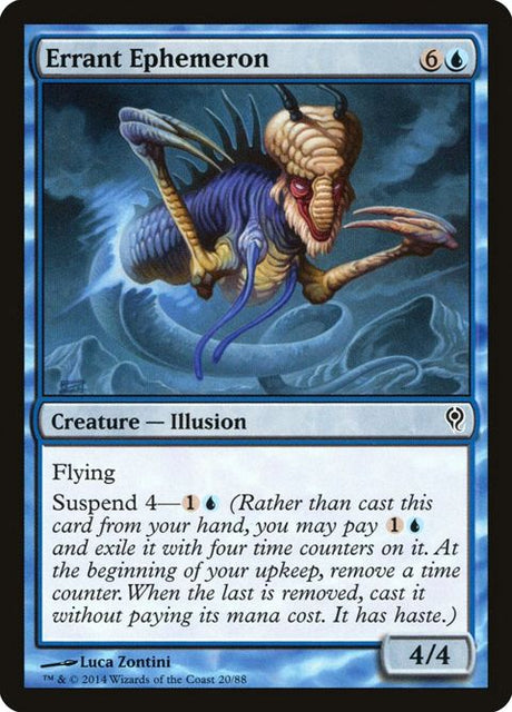 20-errantephemeron