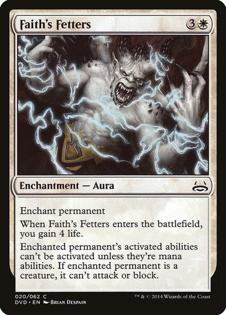 20-faithsfetters