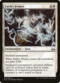 20-faithsfetters