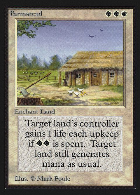 20-farmstead