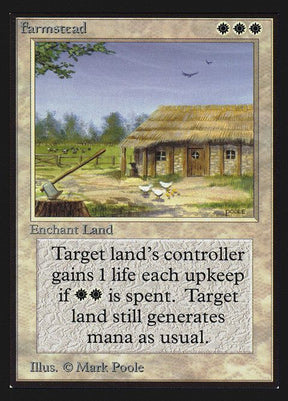 20-farmstead