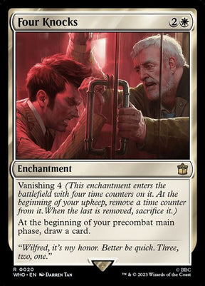 20-fourknocks