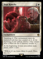 20-fourknocks