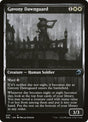 20-gavonydawnguard