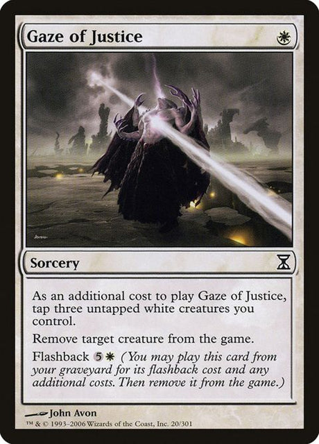 20-gazeofjustice