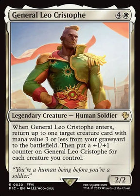 20-generalleocristophe