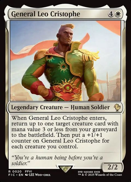 20-generalleocristophe