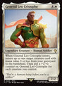 20-generalleocristophe