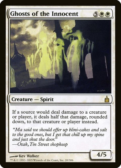 20-ghostsoftheinnocent