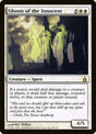 20-ghostsoftheinnocent