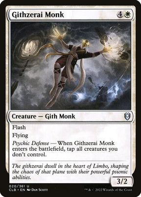 20-githzeraimonk