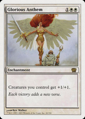 20-gloriousanthem