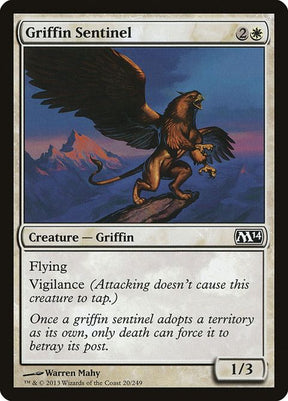 20-griffinsentinel