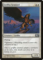 20-griffinsentinel