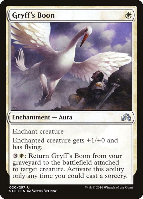 20-gryffsboon