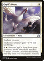 20-gryffsboon