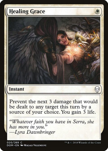 20-healinggrace