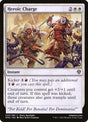 20-heroiccharge