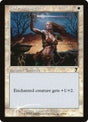 20-holystrength