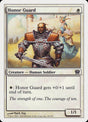 20-honorguard