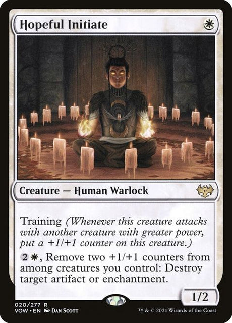 20-hopefulinitiate